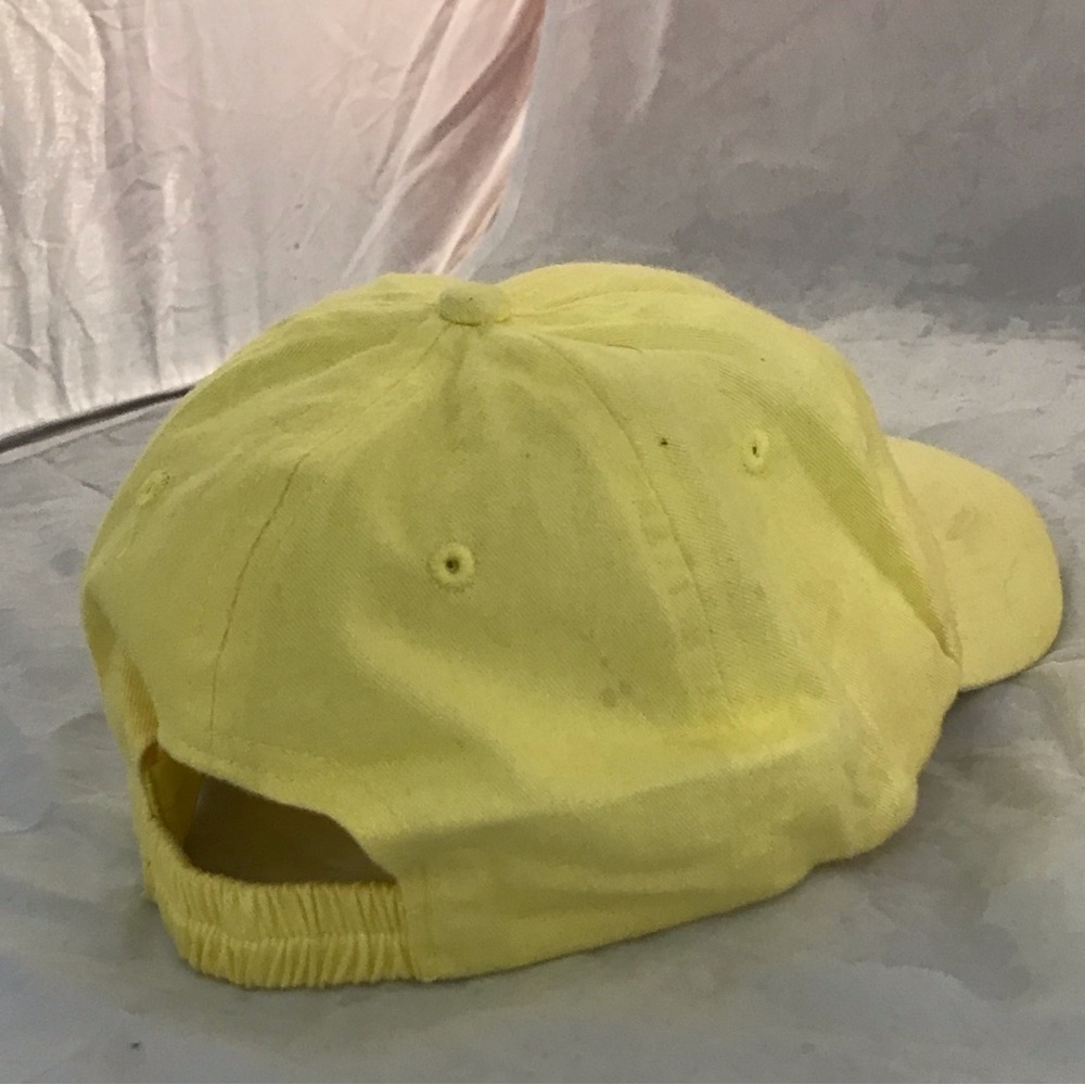 MLB Busch Stadium Baseball Cap - Picture 9 of 13